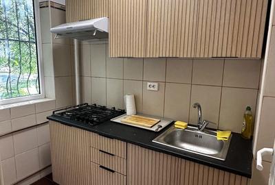 Garsonieră decomandată în Drumul Taberei - 7