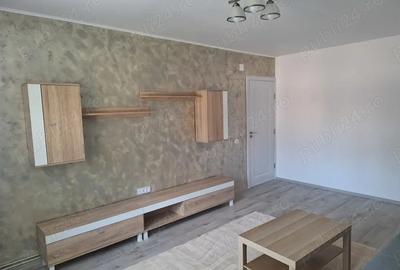 Apartament cu 3 camere decomandat în Aradului - 3