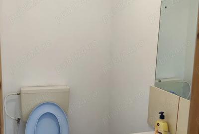 Spatiu comercial de inchiriat - 1