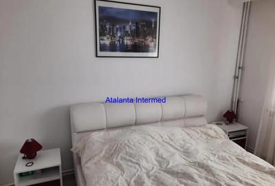Apartament cu 3 camere decomandat în Casa de Cultură - 1