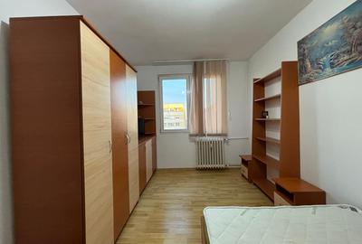 Apartament cu 2 camere decomandat, mobilat în Colentina - 7