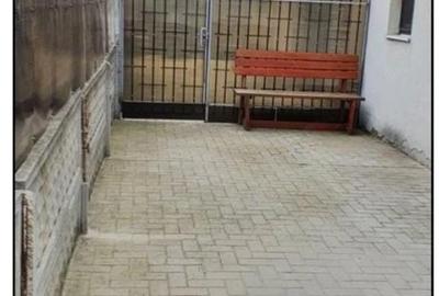 Apartament cu 2 camere decomandat în Jiului - 8