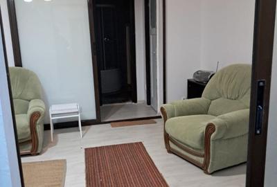 Apartament 2 camere Gara de Nord - 6