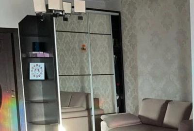 2 camere in zona Sagului - 3