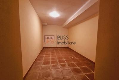 Apartament 4 camere în zona Cismigiu (Stirbei Voda) - 9