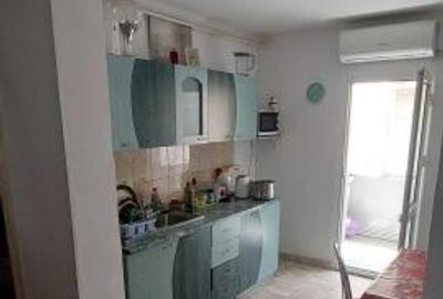 2 Camere Decomandat, Tomis Nord, 50mp, 3/4, Centrala, Mobilat - 8