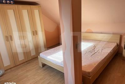 Apartament cu 2 camere în Central - 3