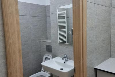 Spațiu comercial, de 82 mp, în Micro 12 - 7