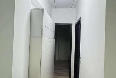 Apartament cu 2 camere semidecomandat, mobilat în Cug - 5