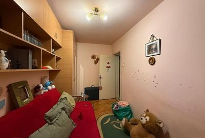 SUPER OFERTA!! APARTAMENT 3 CAMERE, ZONA DACIA - 2