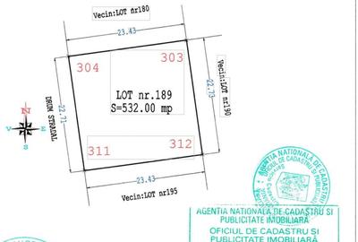 E rândul tău să faci investiții profitabile! Olimp-Padurea Comorova - 7