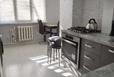 Apartament cu 2 camere decomandat în Domenii - 1