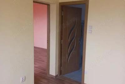 Apartament cu 2 camere decomandat în Titu Maiorescu - 2