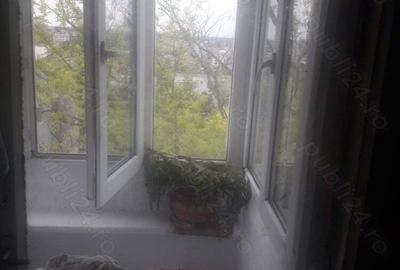 Apartament cu doua camere decomandat. - 7