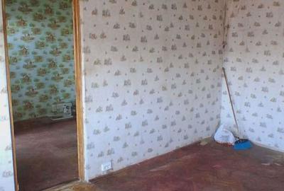 Apartament cu 2 camere semidecomandat în Central - 5