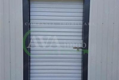 Garsonieră în Păcurari - 5