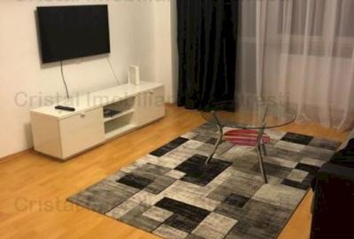 Vanzare Garsoniera 2 minute Mall Vitan - perfecta Inchiriere - 2