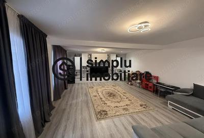 Casă cu Teren 350 Mp în Bariera Vâlcii - 2