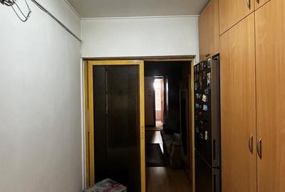 Apartament cu 3 camere decomandat în Theodor Pallady - 3