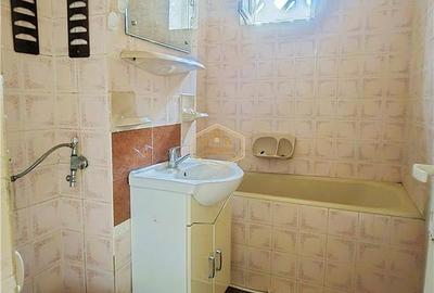 Apartament cu 2 camere semidecomandat în Carpați 1 - 9