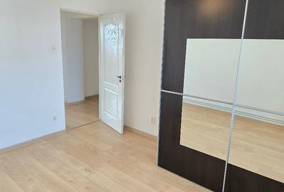 Apartament cu 3 camere decomandat în Dorobanți - 8