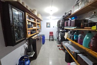 Casa 4 cam | 2 anexe locuibile | 131 mp utili | complet mobilat | ready to move - 22