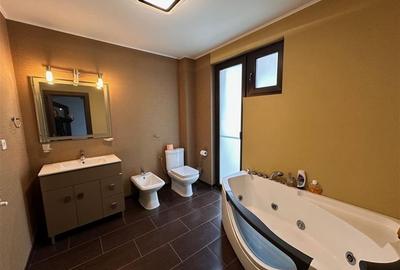 Vanzare imobil nou | Mosilor - Fainari | teren 246 mp | garaj | - 30