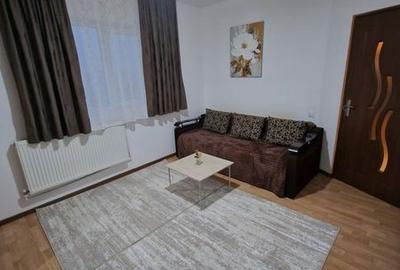 Garsonieră decomandată în Central - 3