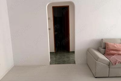 Apartament cu 2 camere semidecomandat în Unirii Sud - 7