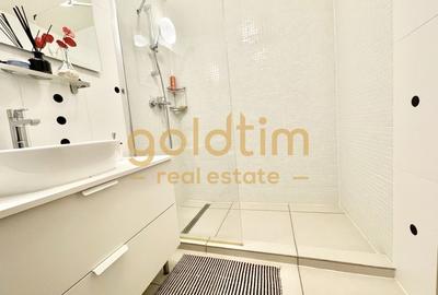 VILA INDIVIDUALA/COMPLEX INCHIS/BANEASA RESIDENTIAL/IANCU NICOLAE - 37