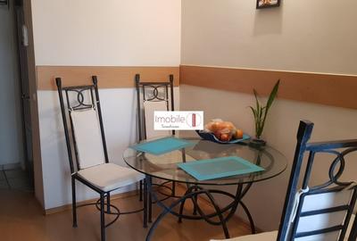 Apartament 2 camere, 55 mp, Cluj-Napoca, Marasti - 4