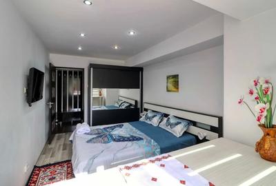 2 camere Drumul Taberei - bloc Materna 2 camere Drumul Taberei - bloc Materna - 4