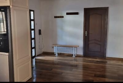 Casă individuală cu 4 camere cu Canalizare în Jilava - 6