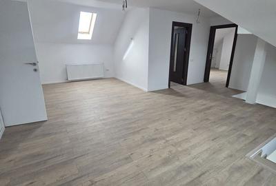 Casă cu 4 camere în Domnești - 9