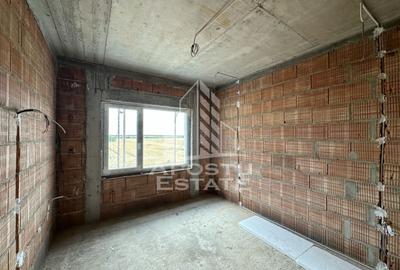 Apartamente 3 camere, 70 mp utili, zona Torontalului - 12