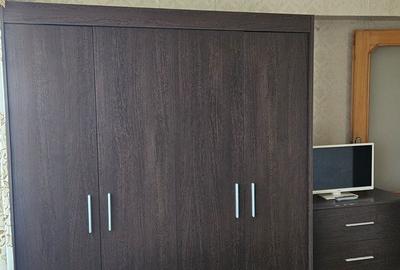 Apartament cu 2 camere în Nicolae Bălcescu - 3