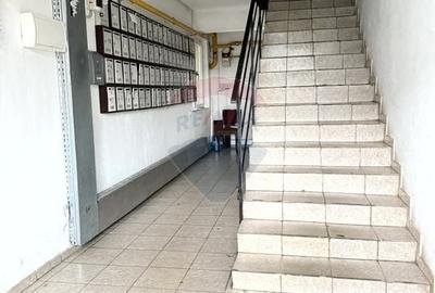 Garsoniera Soseaua Giurgiului - 14