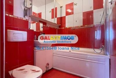 APARTAMENT 3 CAMERE TRANSFORMATE IN 2 DE VANZARE URGENT GRIVITA APARTAMENT 3 CAMERE TRANSFORMATE IN 2 DE VANZARE URGENT GRIVITA - 16