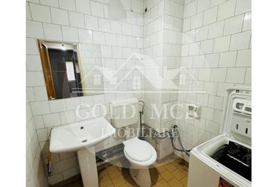 Apartament cu 4 camere decomandat, mobilat în Pantelimon - 9