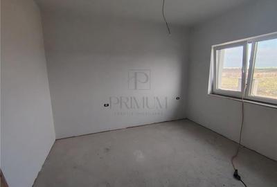 Duplex cartier Plopi - aproape de asfalt - zona linistita. - 4