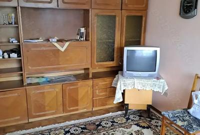 Inchiriez apartament 2camere Bacau - 5