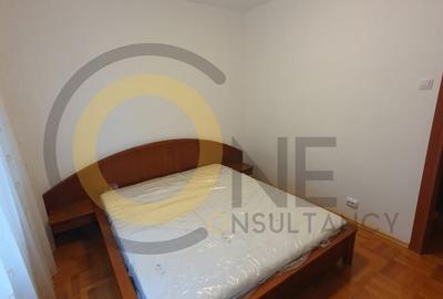 Apartament cu 2 camere semidecomandat, mobilat în Beller - 14