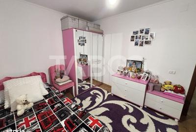 Casă cu 3 camere în Hamba - 8