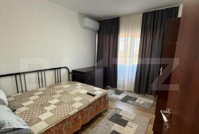 Apartament 2 camere, 47 mp, zona Ultracentral - 3