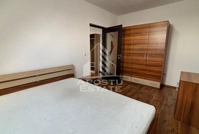 Apartament cu 3 camere in zona Girocului, centrala termica si ac - 5