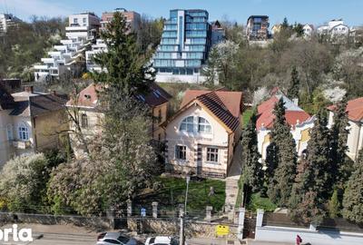 Casă cu Canalizare în Gruia - 3