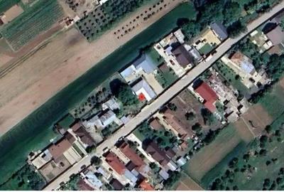 Casa si Teren Cosoba, ID: R2374849 - 1