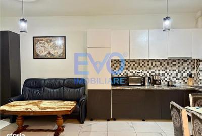 Apartament cu 3 camere în Albești - 1