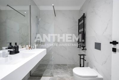 Apartament cu 2 camere decomandat în Cotroceni - 20