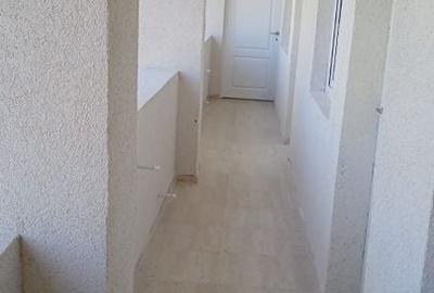 Camere de inchiriat la vila totul nou Casa de Cultura Camere de inchiriat la vila totul nou Casa de Cultura - 6